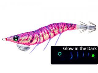 Duel Ez-Q Dartmaster Rattle 3.0 BLGP