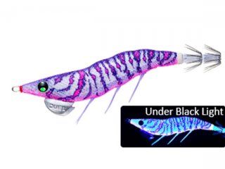 Duel Ez-Q Dartmaster Rattle 3.0 KVE