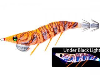 Duel Ez-Q Dartmaster Rattle 3.0 KOO