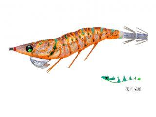 Duel Ez-Q Dartmaster Search 2.5D DLBW