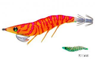 Duel Ez-Q Dartmaster Search 2.5D DLOI