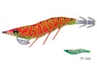 Duel Ez-Q Dartmaster Search 3.0D DLBI