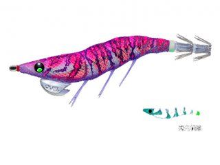 Duel Ez-Q Dartmaster Search 3.0D DLRP