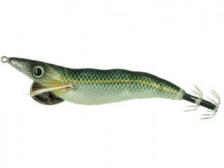 Molix Millerighe Evo Natural 3.0 MX Latterino