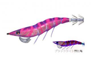 Duel EZ Q Dartmaster 3.0 KVPU