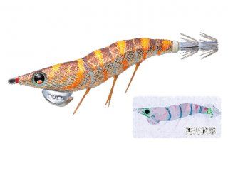 Duel EZ Q Dartmaster 3.5 BLBW