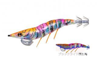 Duel EZ Q Dartmaster 3.5 KVOP