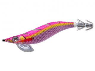 Yo-Zuri Pata Pata-Q 2.5 RP