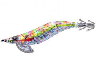 Yo-Zuri Pata Pata-Q 3.5 DMM