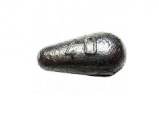 BBS Olovo Suza Klizno 30g