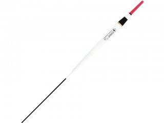 Expert Plovak Fiksni 77 1.2g