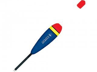 Expert Plovak Fiksni 18 5g