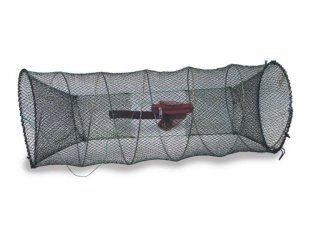 Camor Mreža Vrša 60x30cm