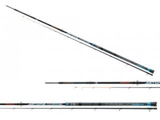 Trabucco Astore Power Boat 3.00-3.50m