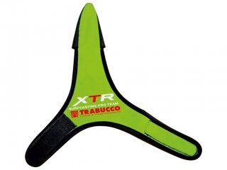 Trabucco XTR Surf Team Finger Protector