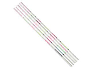 Camor Špica Za Štap Multicolor 80cmx4.5mm