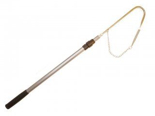 Camor Gaff Basic 1.50m