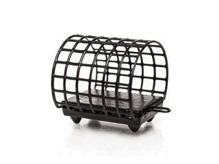 BBS Hranilica Feeder 13x6# 60g