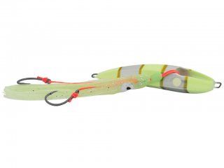 Tubertini Inchiku Kirko 170g 01