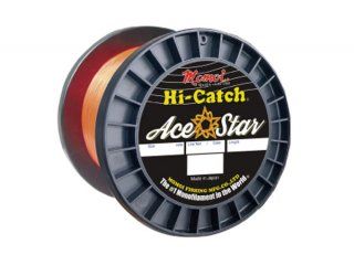 Momoi Hi CATCH Ace Star 1000m, 80lb, 0.91mm