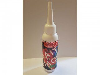 CCB Bait Smoke Tutti Frutti 50ml