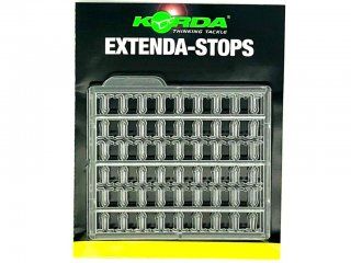 Korda Extenda Stops L