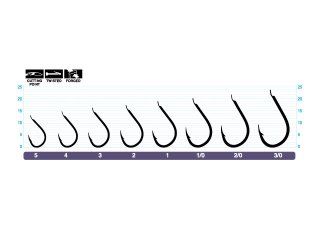 Owner Cut-Super-Chinu 50231, bijela, 1