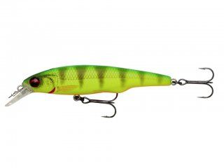 Savage Gear Gravity Twitch SR 9.5cm 15g SS Firetiger