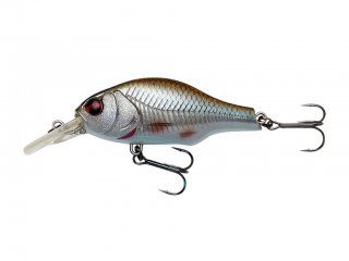 Savage Gear Gravity Crank MR 5.8cm 9g F Roach