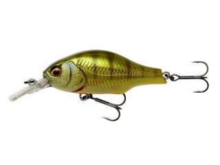 Savage Gear Gravity Crank MR 7.3cm 19g F Perch