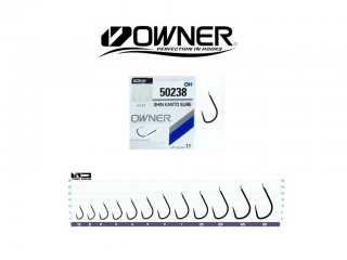 Owner Shin Kanto-BL 50238, niklovana, 5