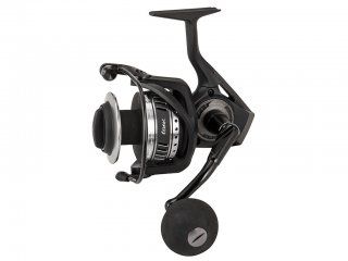 Okuma Cedros CJ-10000