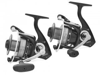 Tubertini Spring 2000