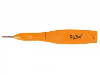 Rapture Leader Knot Easy Tool