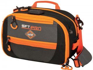 Rapture SFT Pro Chest Pack