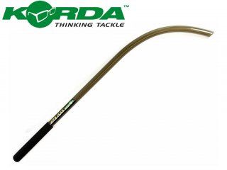 Korda Eazi-Stik 20mm