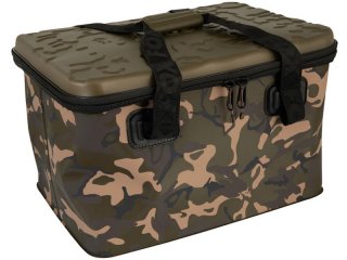 Fox Aquos Camolite Bag 40l