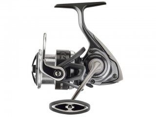 Daiwa Lexa E LT 3000-C