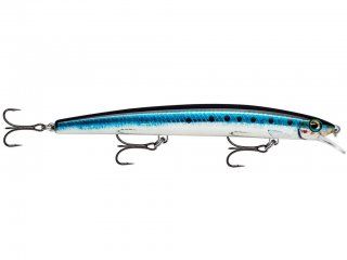 Rapala Max Rap 13cm BSRDL