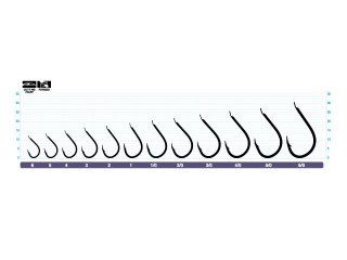 Owner Cut-Gure 50330, zlatna, 2