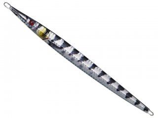 Savage Gear Salt 3D Needle Jig 20g 9cm Barracuda PHP