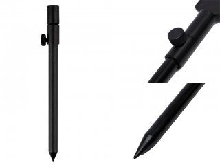 Prologic Avenger Bank Stick Tele 50-85cm