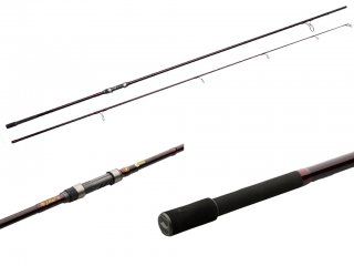 Prologic C Series Lotus 3.60m, 3.00lb