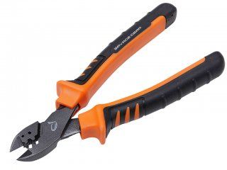 Savage Gear MP Cut & Crimp Pliers S 16cm
