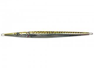 Savage Gear Salt 3D Needle Jig 60g 17cm Mackrel Ayu PHP