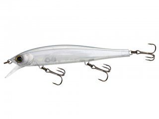 Yo-Zuri 3DB Jerkbait 110mm SP Pearl Shad