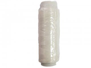 Kali Kunnan Filo Elastico M 250m, 0.26mm