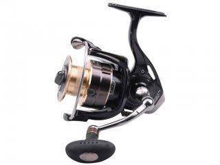 Ryobi Nexus C PRO 3000