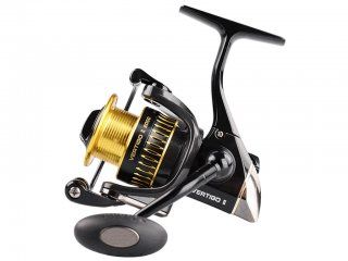 Ryobi Vertigo II 2000