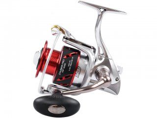 Ryobi Zauber Pro HP 2000